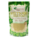 REMARK VIETNAM