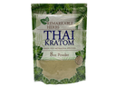 REMARK THAI