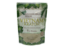 REMARK VIETNAM