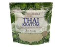 REMARK THAI