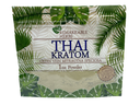 REMARK THAI