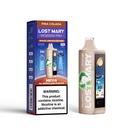 LOST M 20 K PINA COLADA