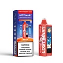 LOST M 20 K STRAW KIWI