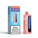 L MAR 20K STRAWBERRY ICE