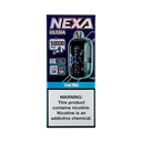 NEXA COOL MINT