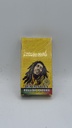 BOB MARLEY 1.25 REGULAR