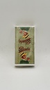 BAMBU ORGANIC 1.25