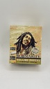 BOB MARLEY COMBO KINGSIZE