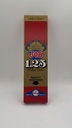 JOB 1.25 50 PACK