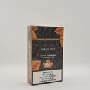 VIRGIN LEAF NATURAL