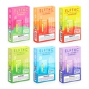 ELF THC AVARIN OG GRAPE RAZZL