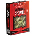 ELF THC 3G ROAD KILL