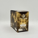 G S MOON ROCK