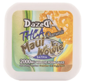 DAZED DIMONDS THCA MAUI
