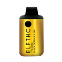 ELFTHC LE BLACK DOMINA