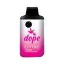 ELFTHC LE SOUR PINK LEMONADE
