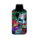 ELFTHC LE SHARK SHOCK DIESEL