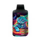 ELFTHC LE LAZER LINE HAZE