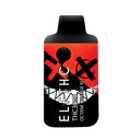 ELFTHC LE OCTANE ORANGE