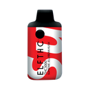 ELFTHC LE SUPREME JELLYBEAN