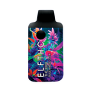 ELFTHC LE BLUE MAGIC OG