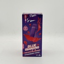 PRUPLE STRAW FAYGO