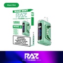RAZ MIAMI MINT