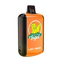 L ANGEL CHERRY LEMON