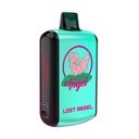 L ANGEL MIAMI MINT