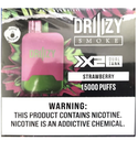 DRIZLLY STRAWBERRY