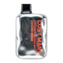 LOST STRAW GUAVA MINT