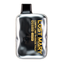 LOST M LEM LIME PASSION FRU