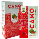 CAMO WATERMELON