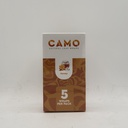 CAMO HONEY