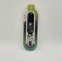OOZ 2.0 SLIM PEN