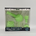 OOZ BLASTER