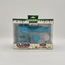 OOZ GLOBB