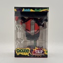 OOZ TRIP LAVA