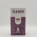 CAMO GOJI BERRY