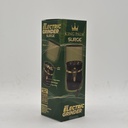 KG ELECT GRINDER