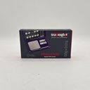PREDATOR PURPLE