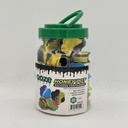 OOZ HONEYPOT