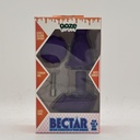 OOZ BECTAR PURPLE