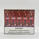 OLITE GRAPE ICE