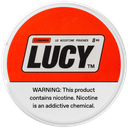 LUCY 8MG CINNAMON