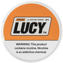 LUCY 4G ESPERESSO