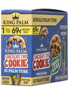 KP 1 FOR 69 CHOC COOKIE