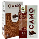 CAMO CHOCO