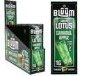 BLUUM CARAMEL APPLE