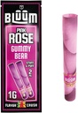BLUUM PINK ROSE
